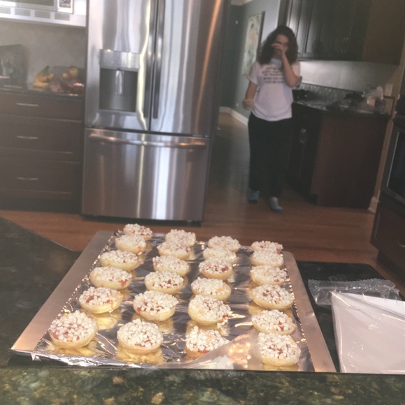 natlikesfood